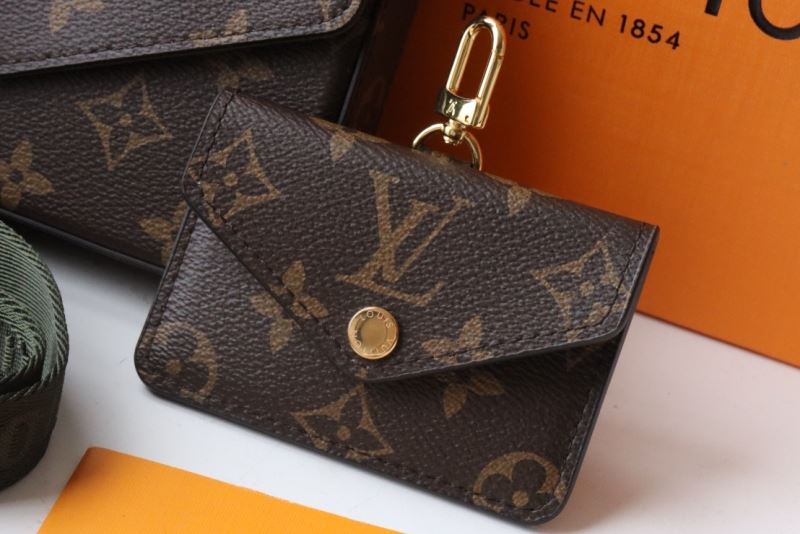Louis Vuitton Satchel Bags